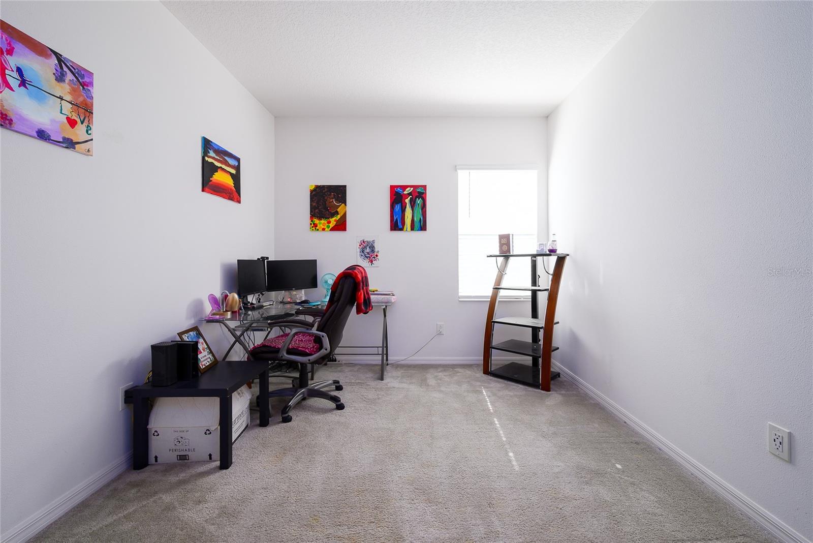 Image 15 of 36 For 978 10th Street