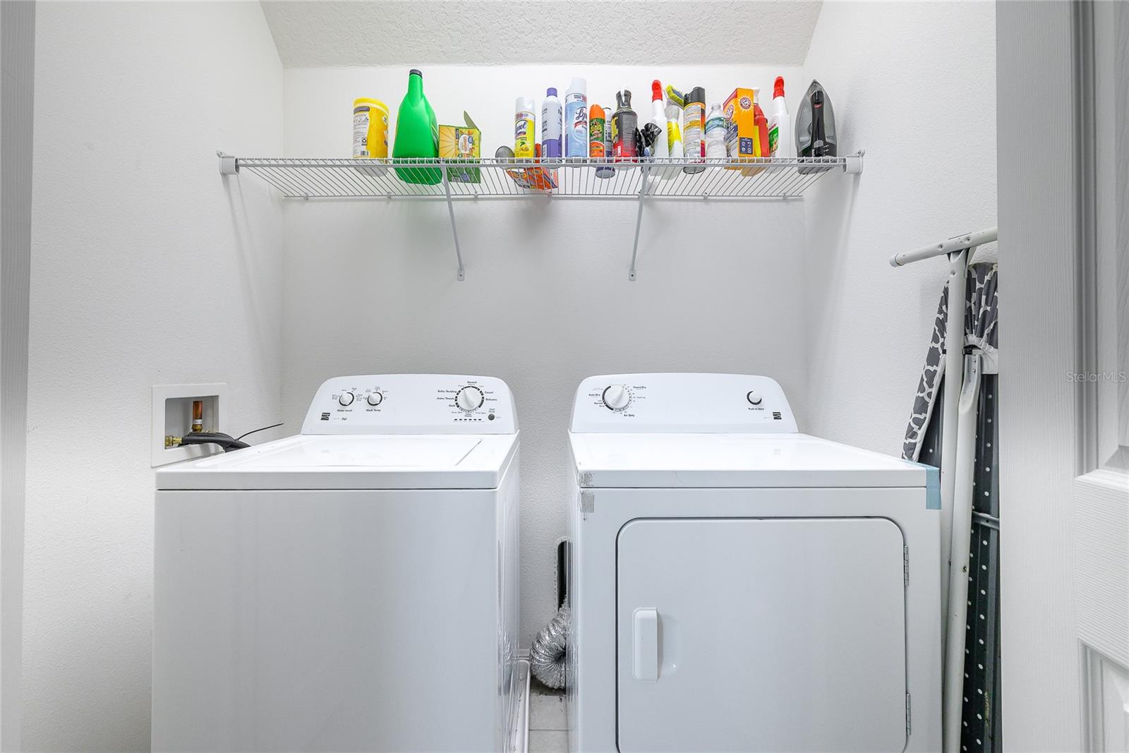 Image 16 of 36 For 978 10th Street