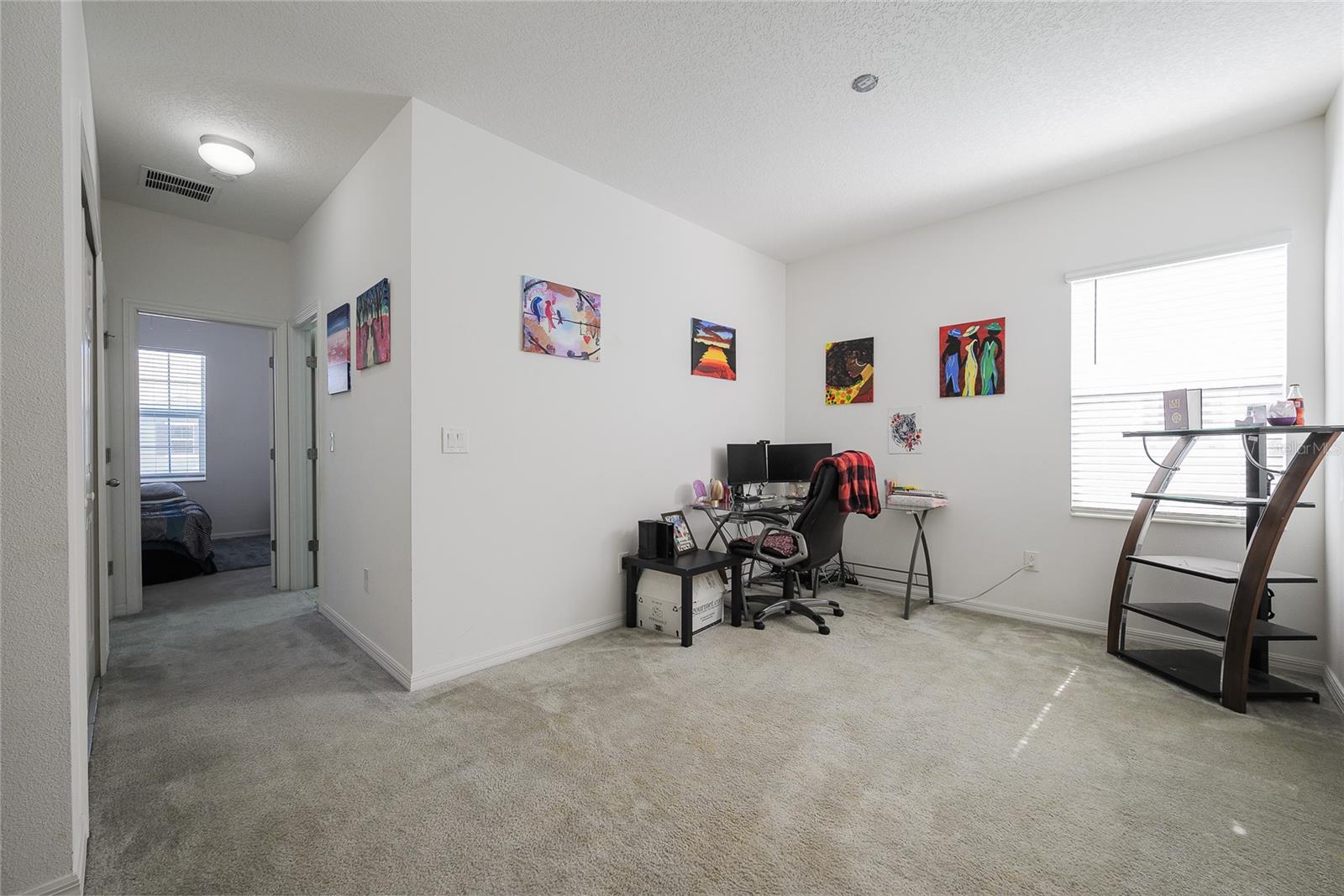 Image 17 of 36 For 978 10th Street