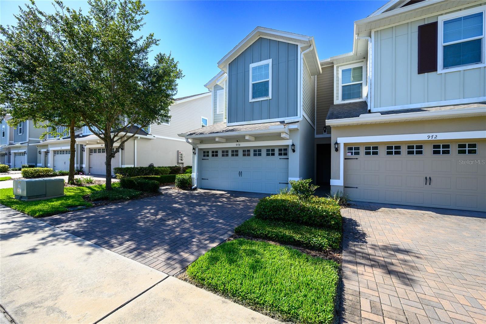 Image 2 of 36 For 978 10th Street