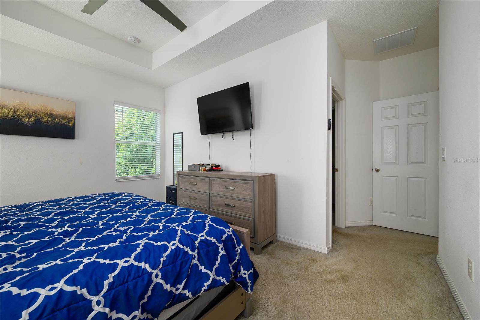 Image 21 of 36 For 978 10th Street