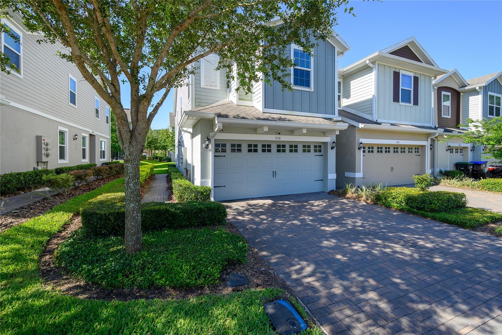 Image 3 of 36 For 978 10th Street