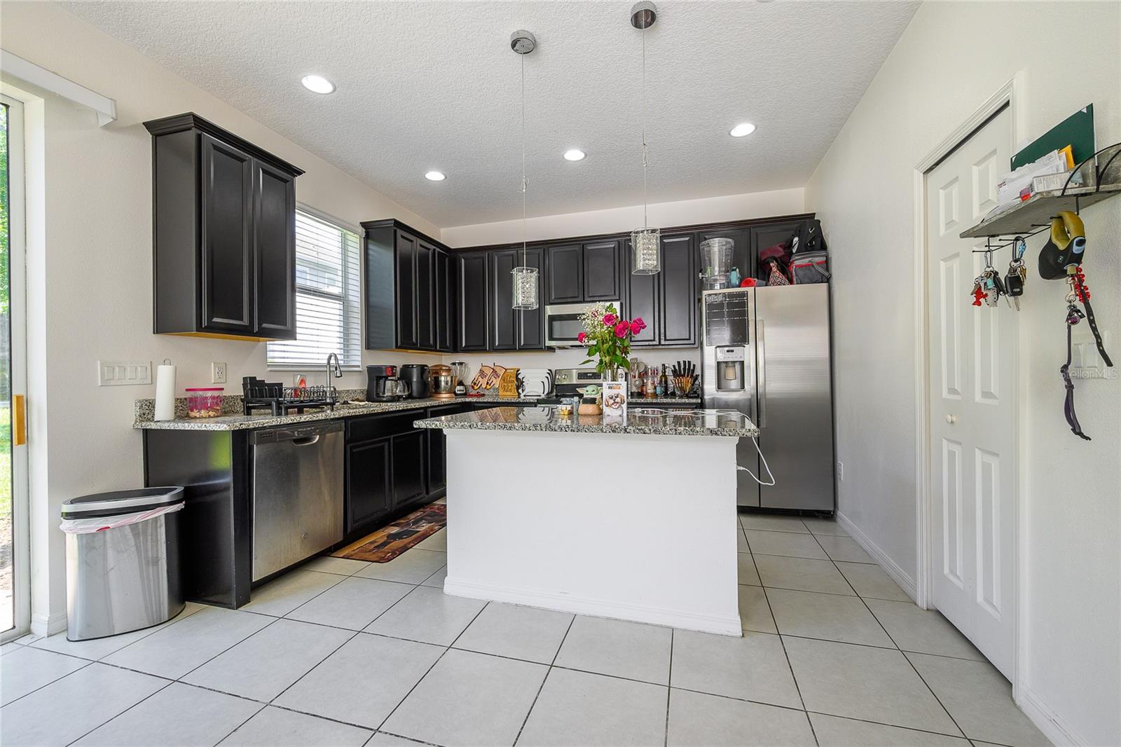 Image 30 of 36 For 978 10th Street