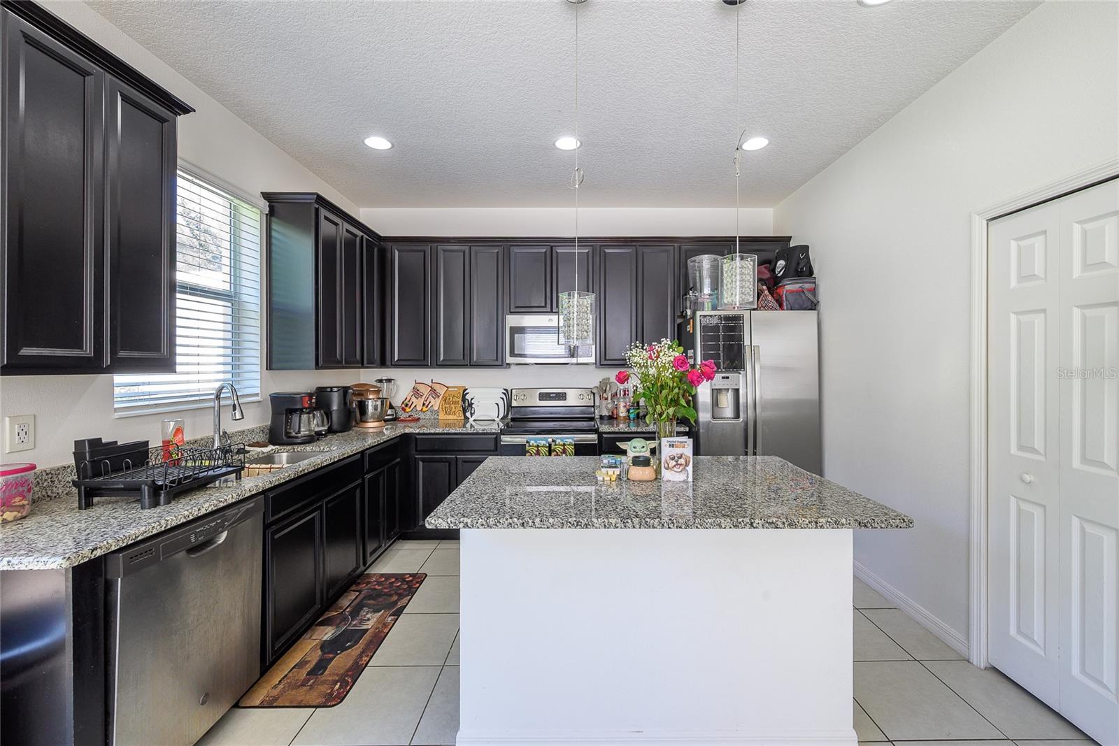 Image 31 of 36 For 978 10th Street