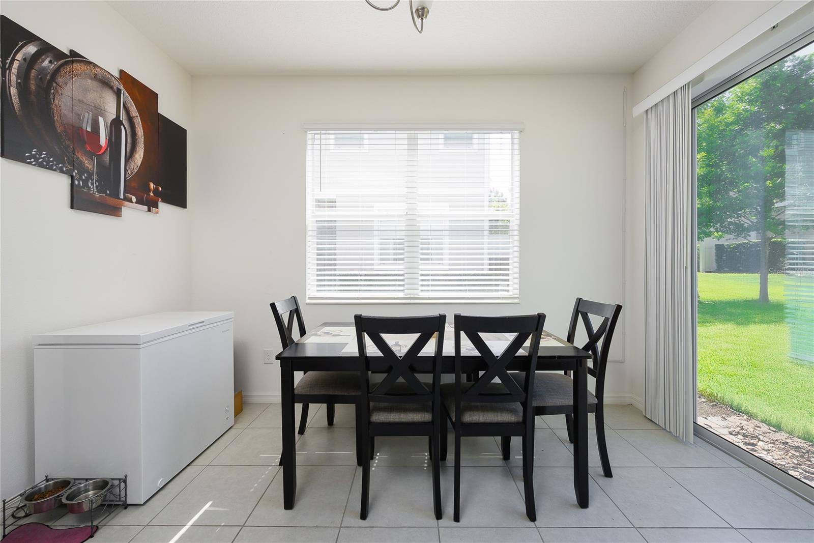 Image 34 of 36 For 978 10th Street