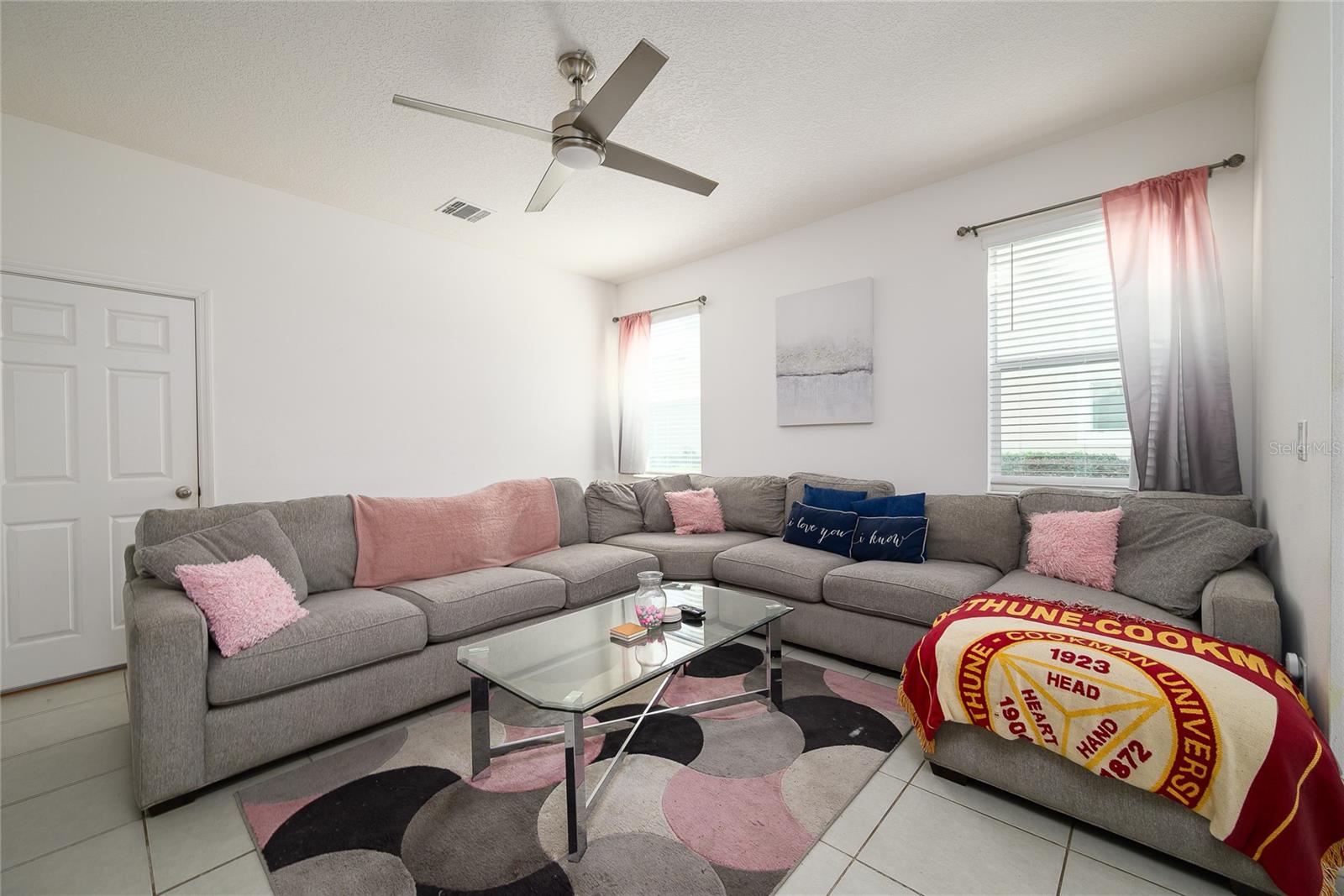 Image 36 of 36 For 978 10th Street
