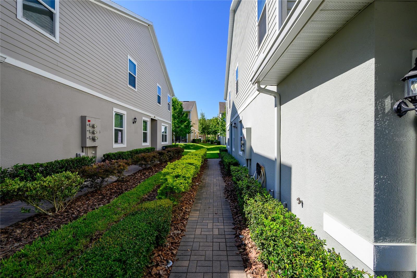 Image 4 of 36 For 978 10th Street
