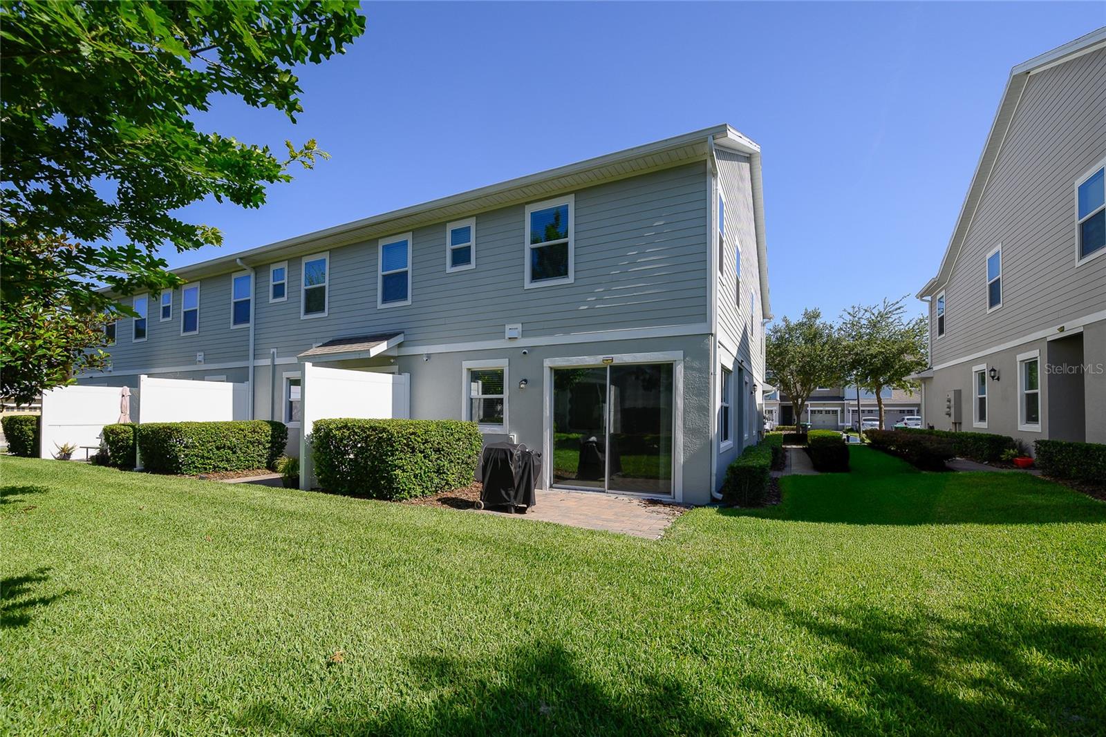 Image 7 of 36 For 978 10th Street