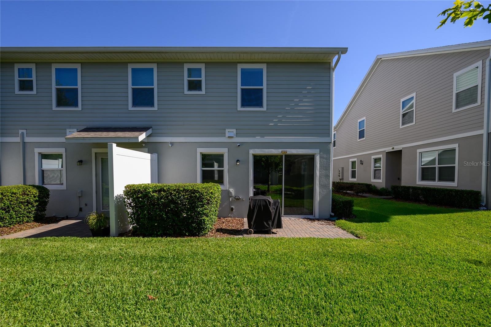 Image 8 of 36 For 978 10th Street
