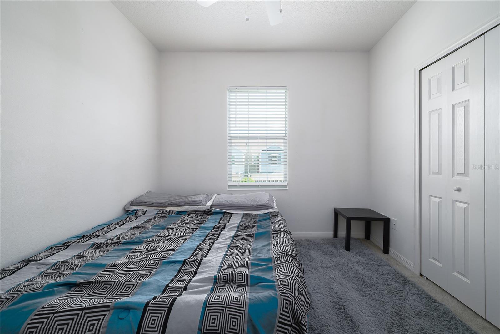 Image 9 of 36 For 978 10th Street