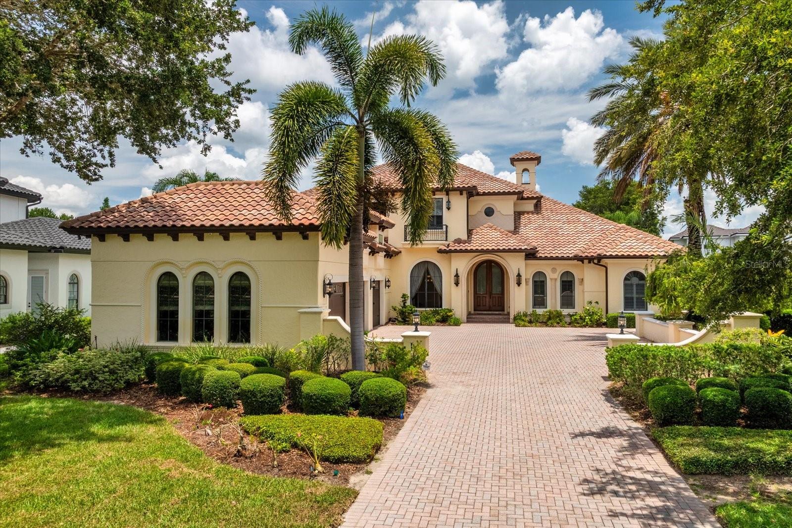 Details for 9253 Tibet Pointe Cir, WINDERMERE, FL 34786