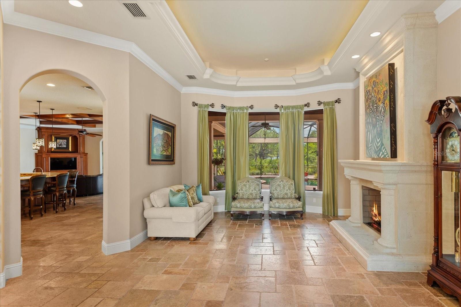 Image 10 of 62 For 9253 Tibet Pointe Cir