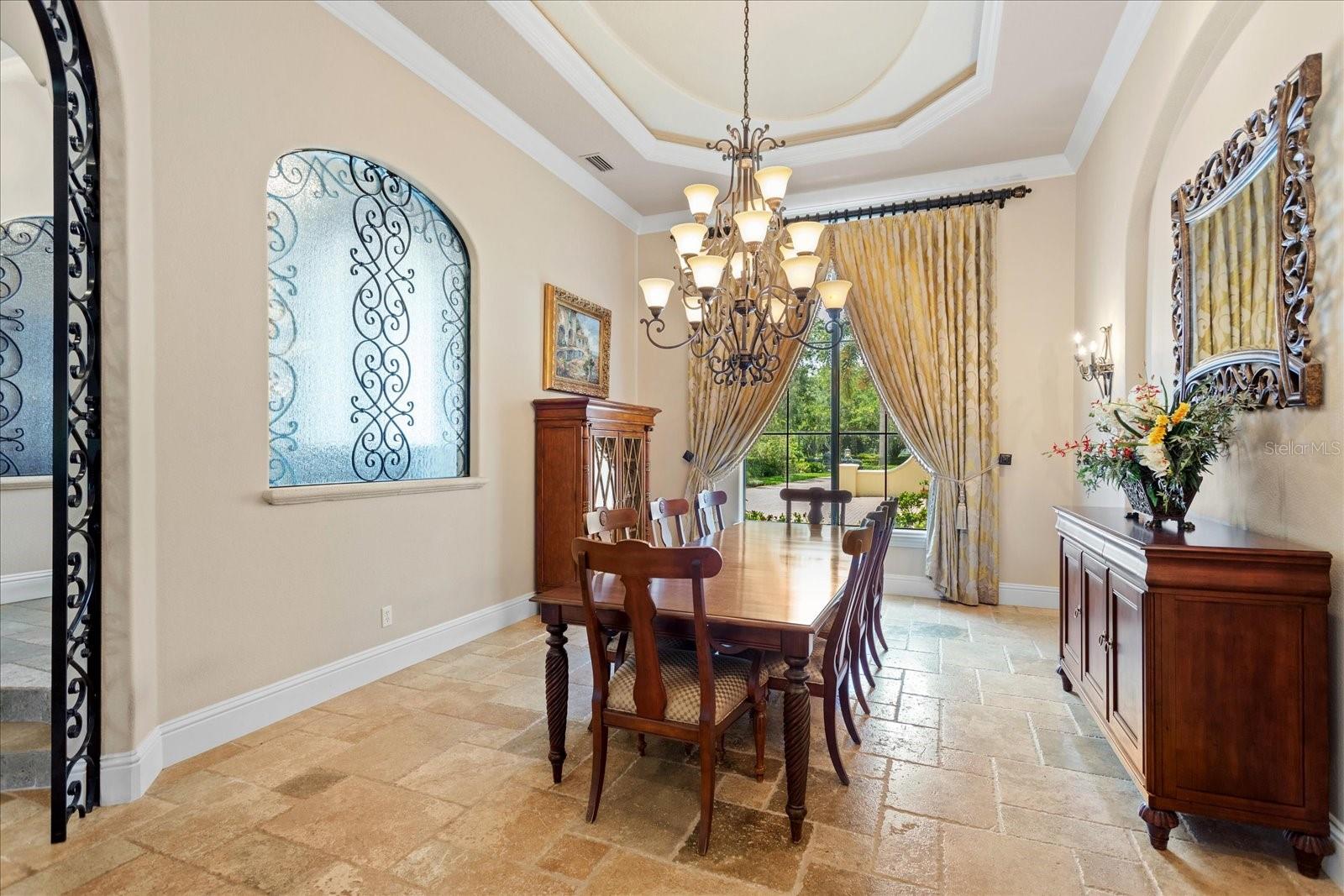 Image 11 of 62 For 9253 Tibet Pointe Cir