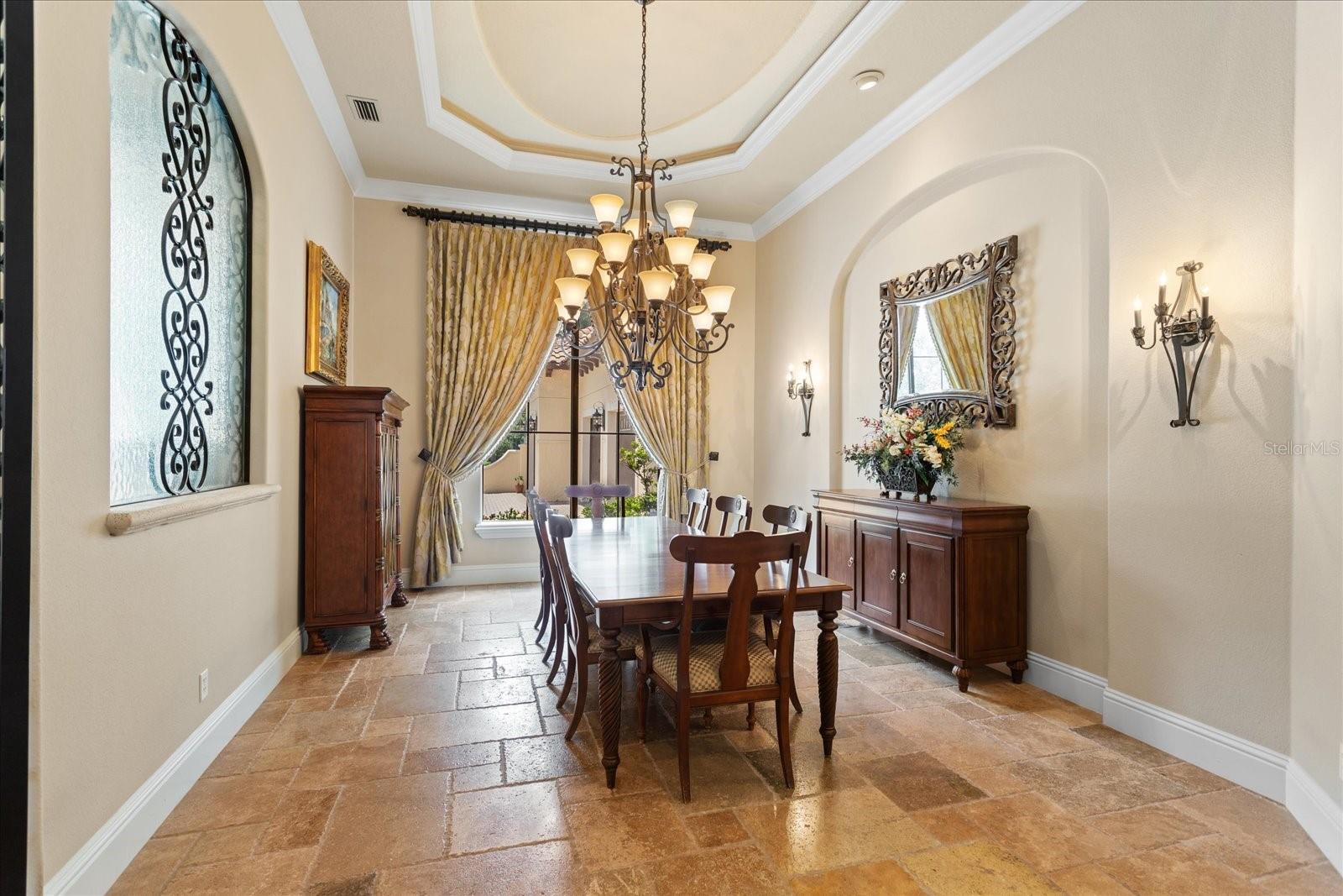 Image 12 of 62 For 9253 Tibet Pointe Cir