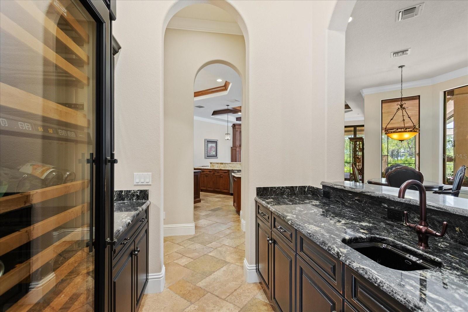 Image 13 of 62 For 9253 Tibet Pointe Cir