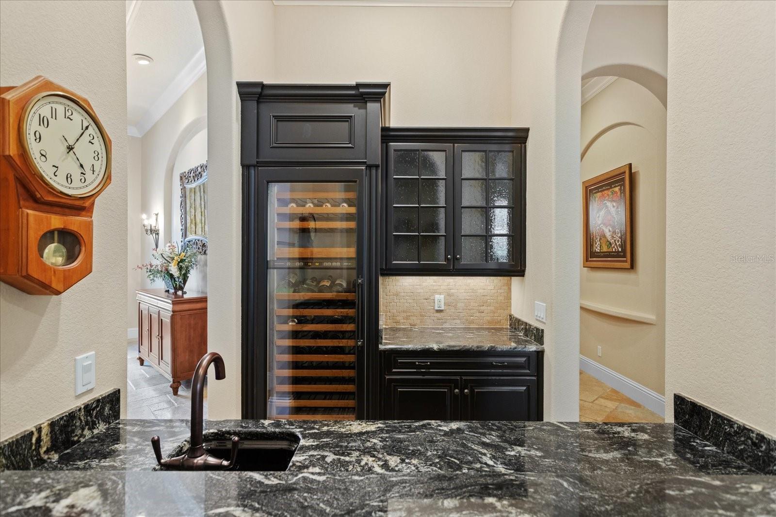 Image 15 of 62 For 9253 Tibet Pointe Cir