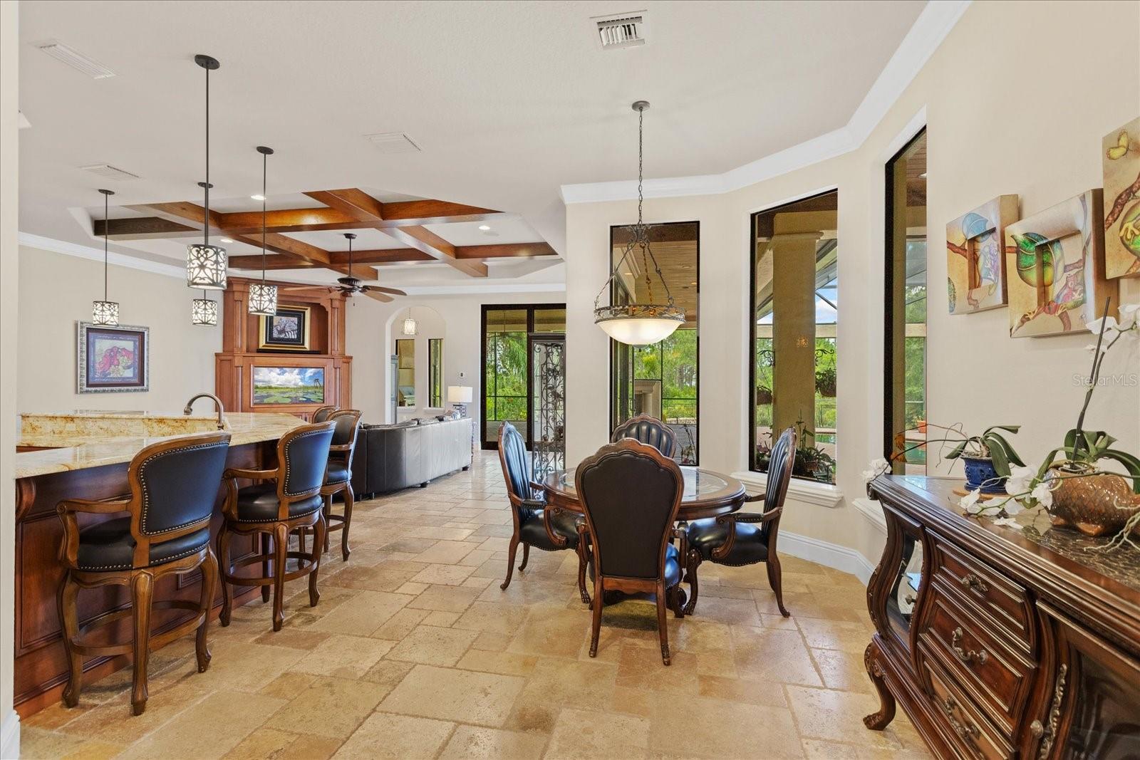 Image 16 of 62 For 9253 Tibet Pointe Cir
