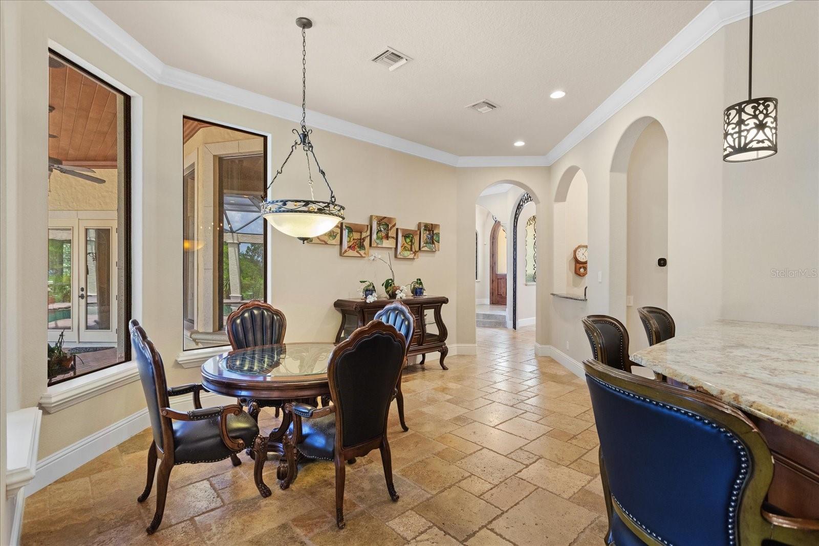Image 17 of 62 For 9253 Tibet Pointe Cir