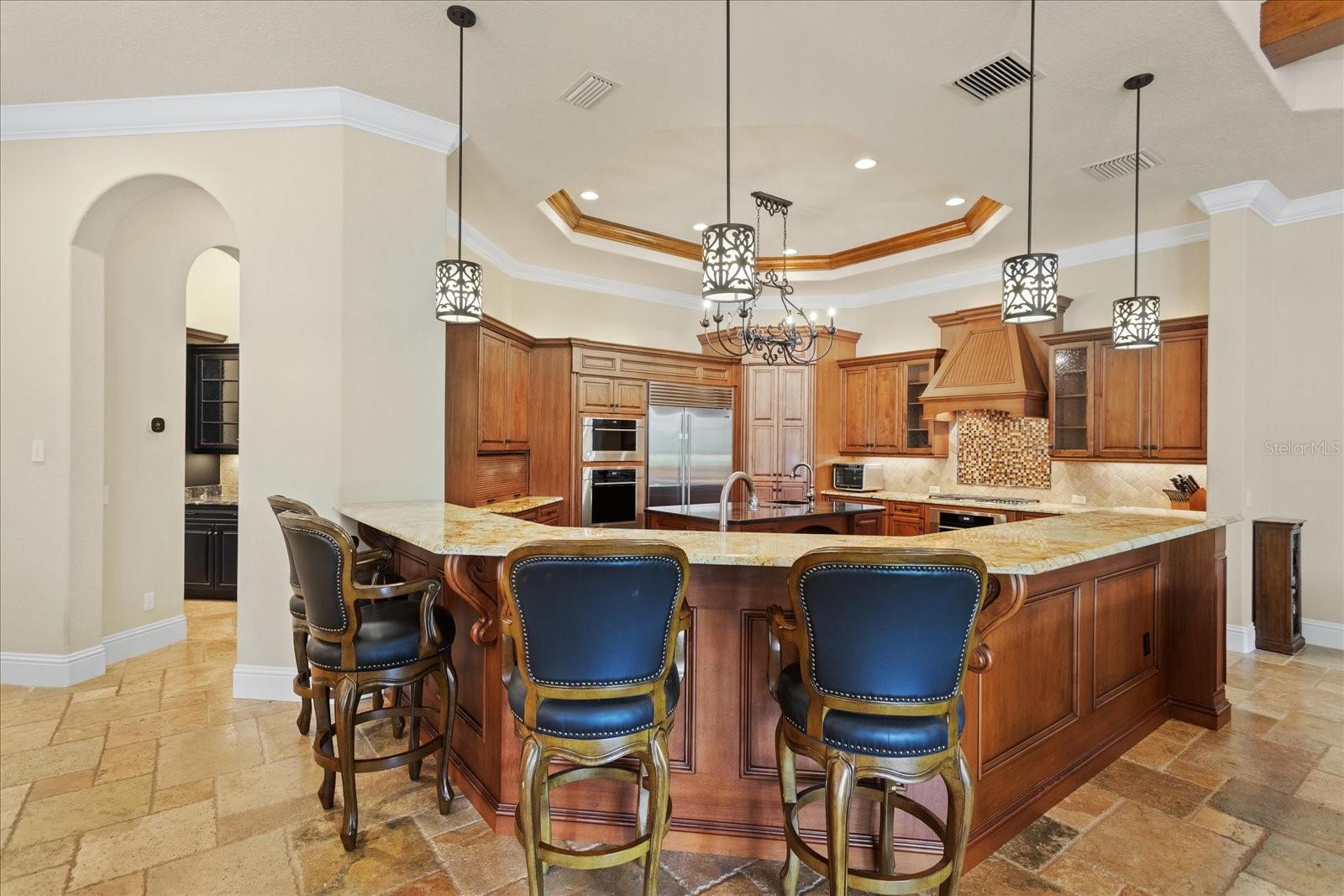 Image 18 of 62 For 9253 Tibet Pointe Cir