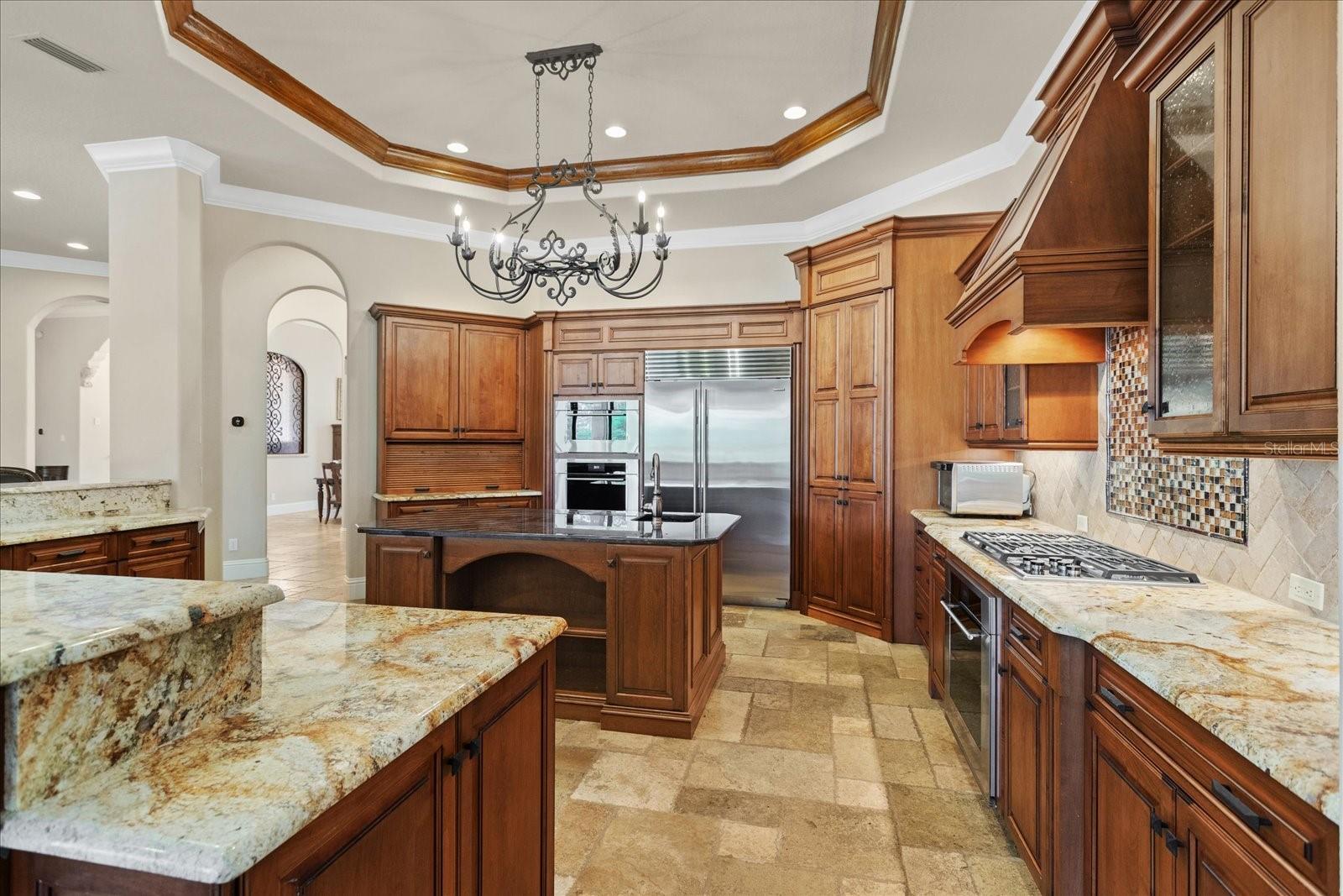 Image 19 of 62 For 9253 Tibet Pointe Cir