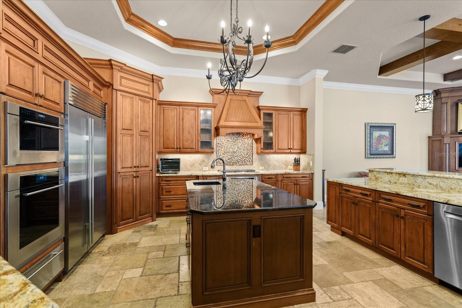 Image 20 of 62 For 9253 Tibet Pointe Cir