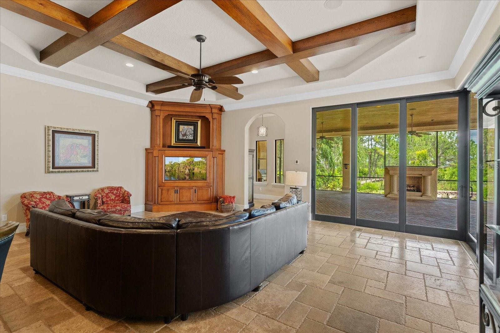Image 21 of 62 For 9253 Tibet Pointe Cir