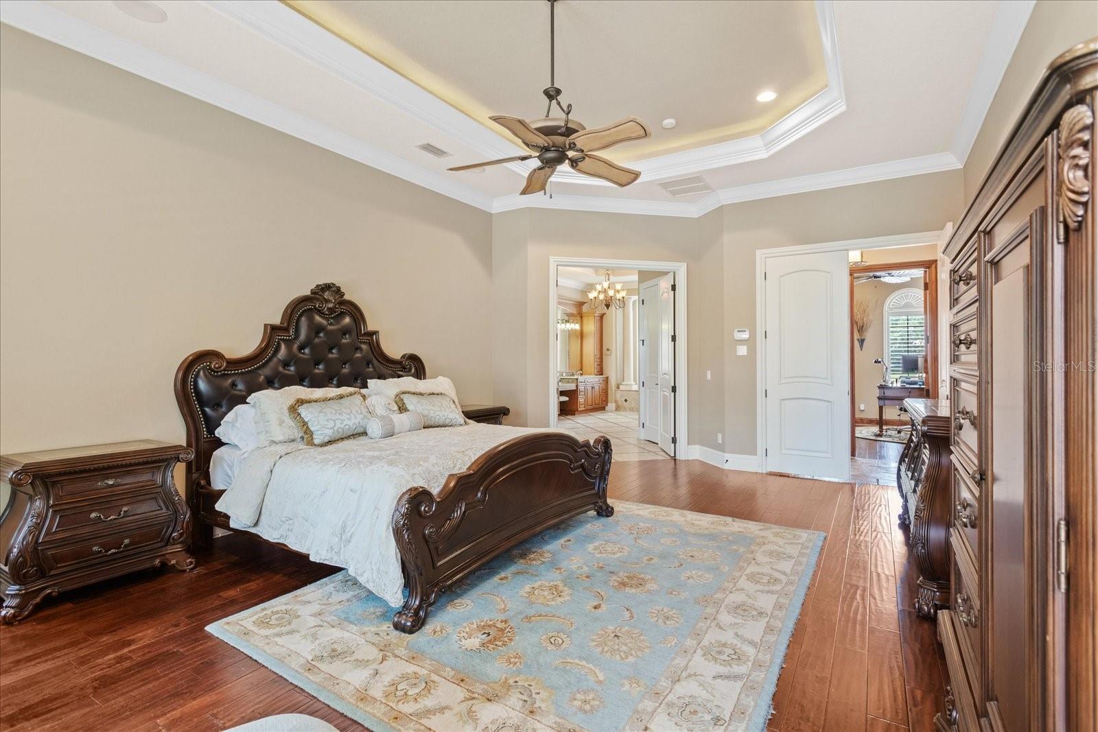 Image 23 of 62 For 9253 Tibet Pointe Cir