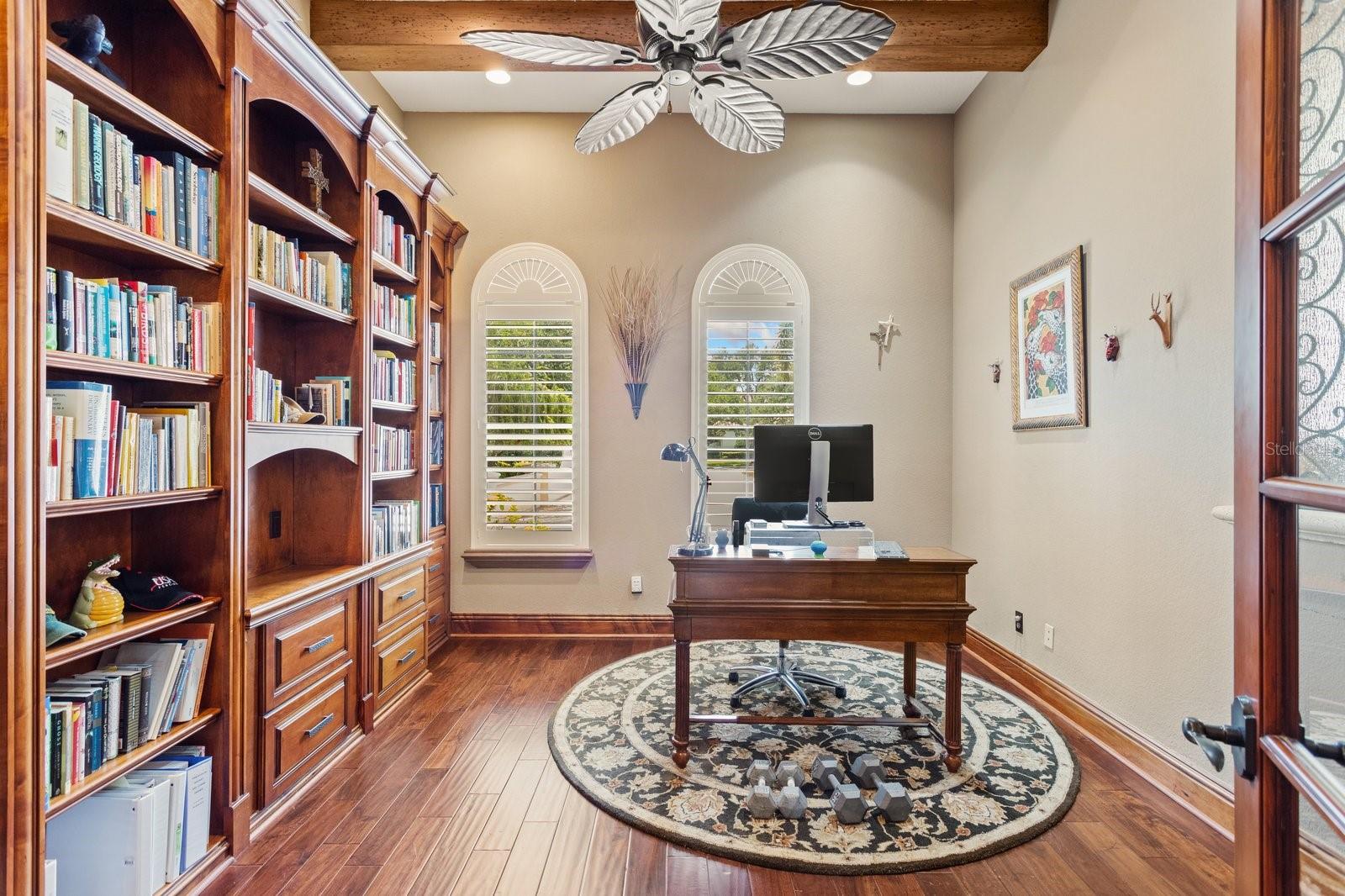 Image 24 of 62 For 9253 Tibet Pointe Cir