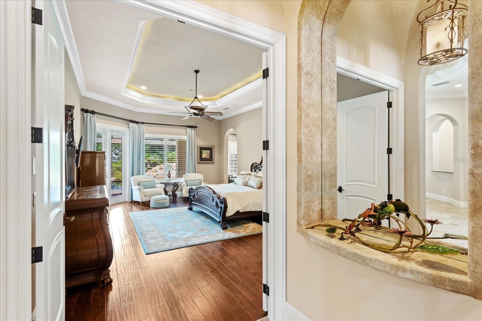 Image 25 of 62 For 9253 Tibet Pointe Cir