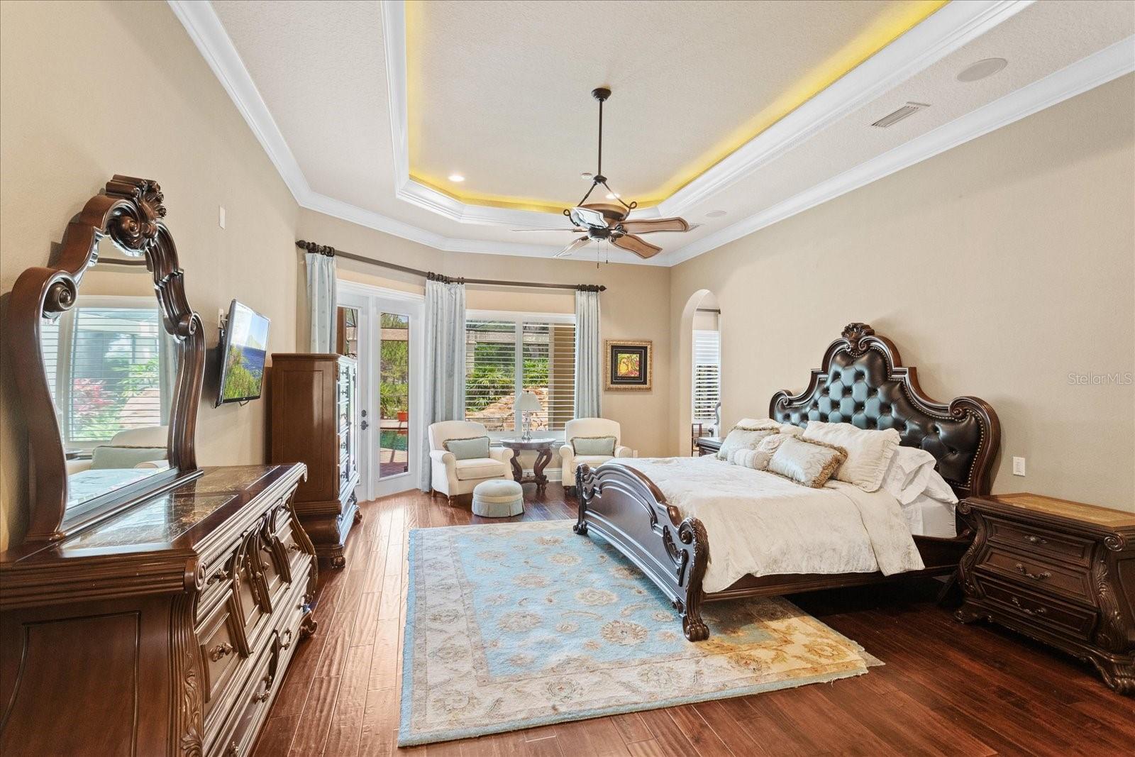 Image 26 of 62 For 9253 Tibet Pointe Cir