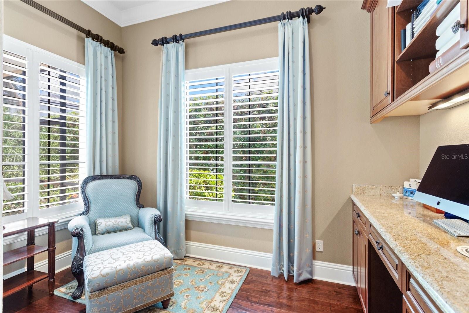Image 28 of 62 For 9253 Tibet Pointe Cir