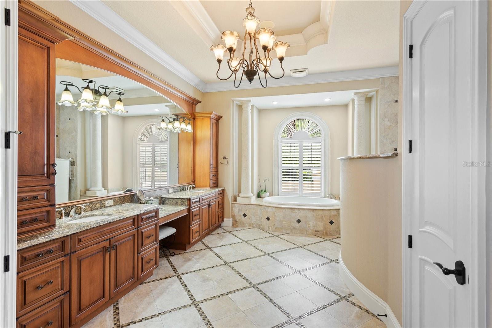 Image 29 of 62 For 9253 Tibet Pointe Cir