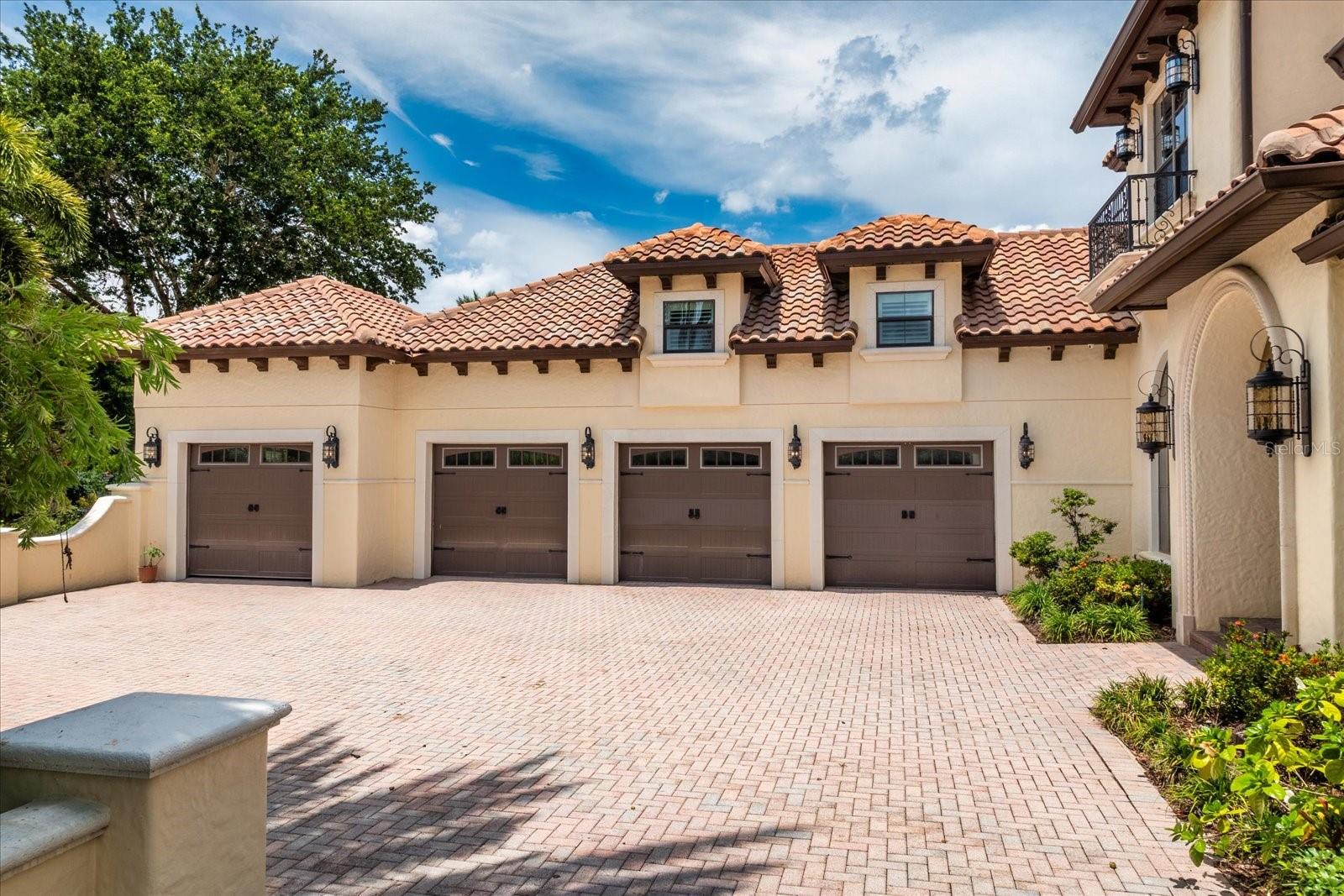 Image 3 of 62 For 9253 Tibet Pointe Cir