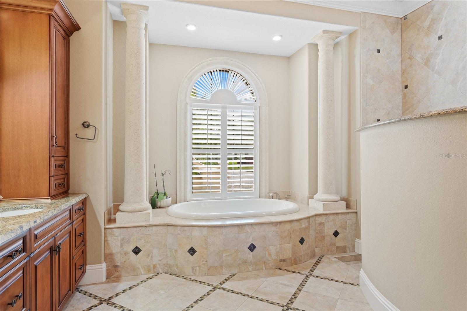 Image 30 of 62 For 9253 Tibet Pointe Cir