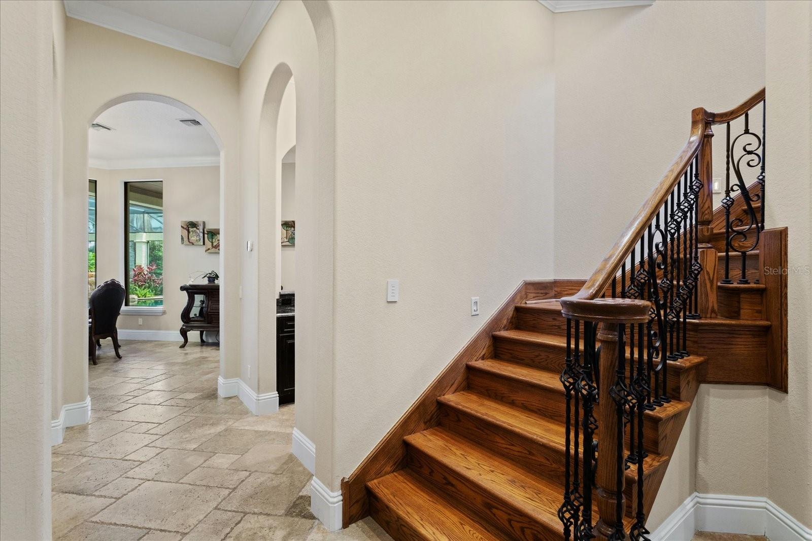 Image 33 of 62 For 9253 Tibet Pointe Cir