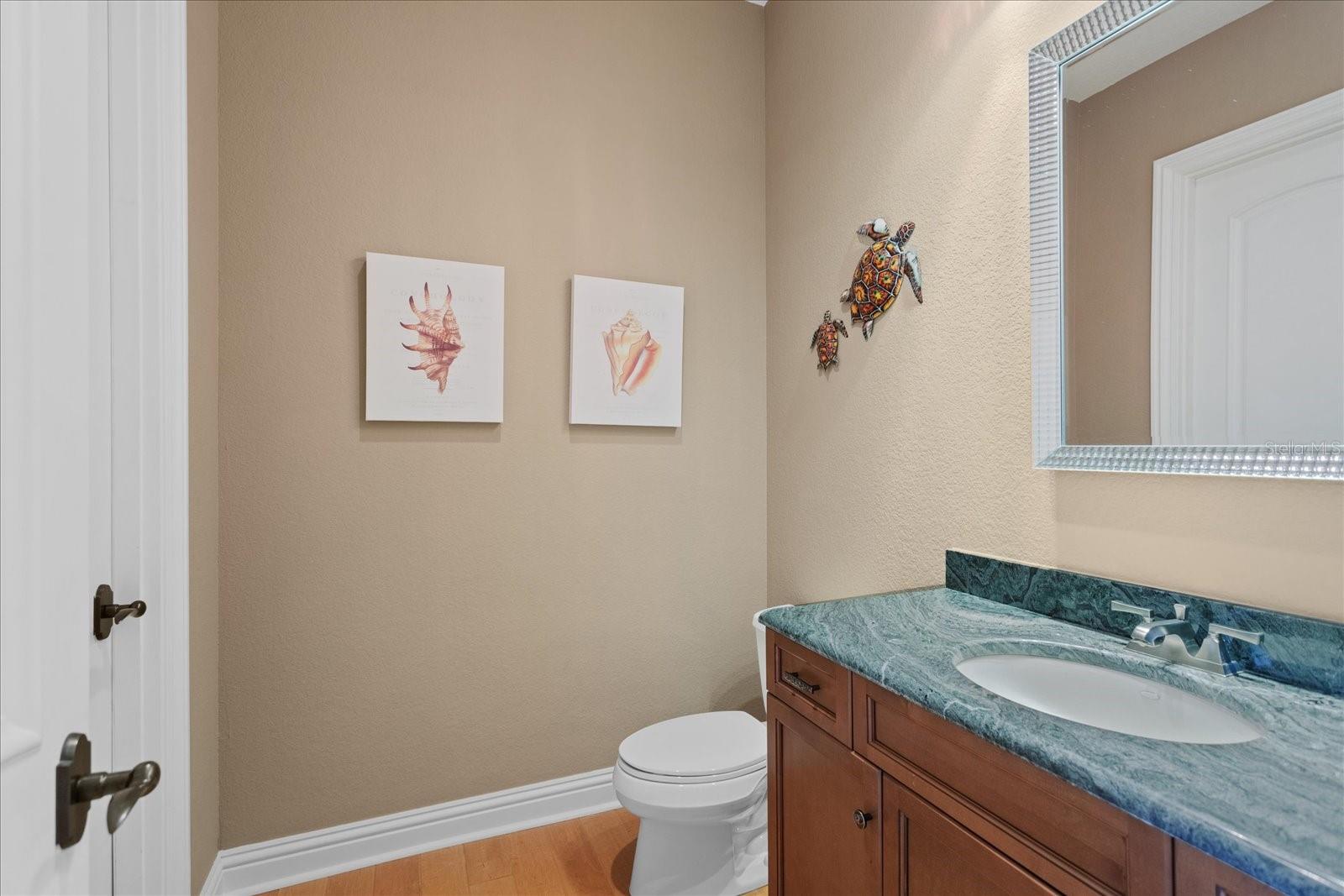 Image 36 of 62 For 9253 Tibet Pointe Cir