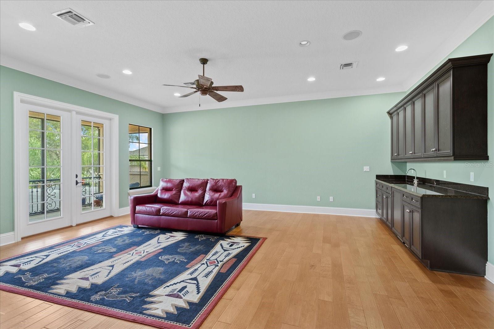 Image 38 of 62 For 9253 Tibet Pointe Cir