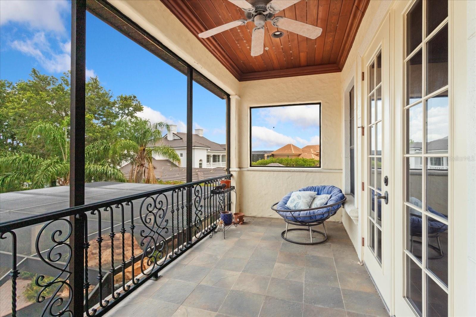 Image 39 of 62 For 9253 Tibet Pointe Cir