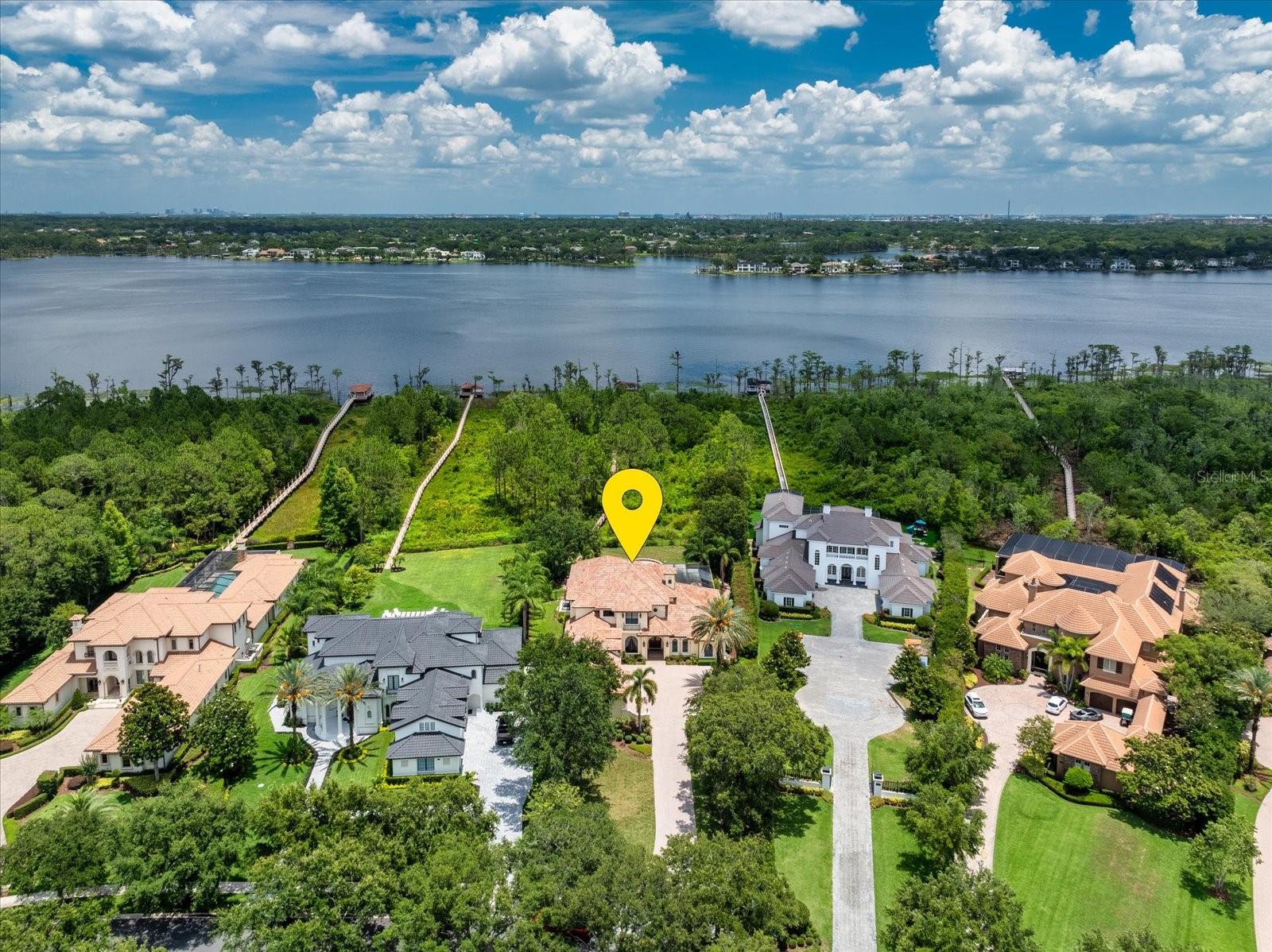 Image 4 of 62 For 9253 Tibet Pointe Cir