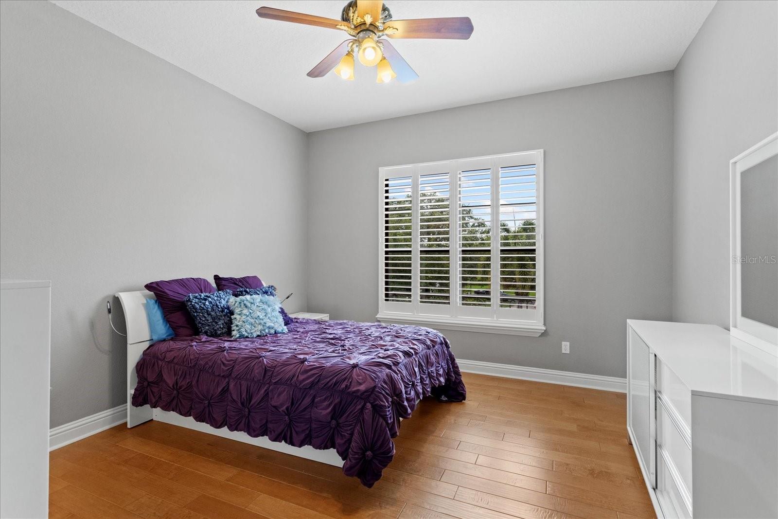 Image 40 of 62 For 9253 Tibet Pointe Cir