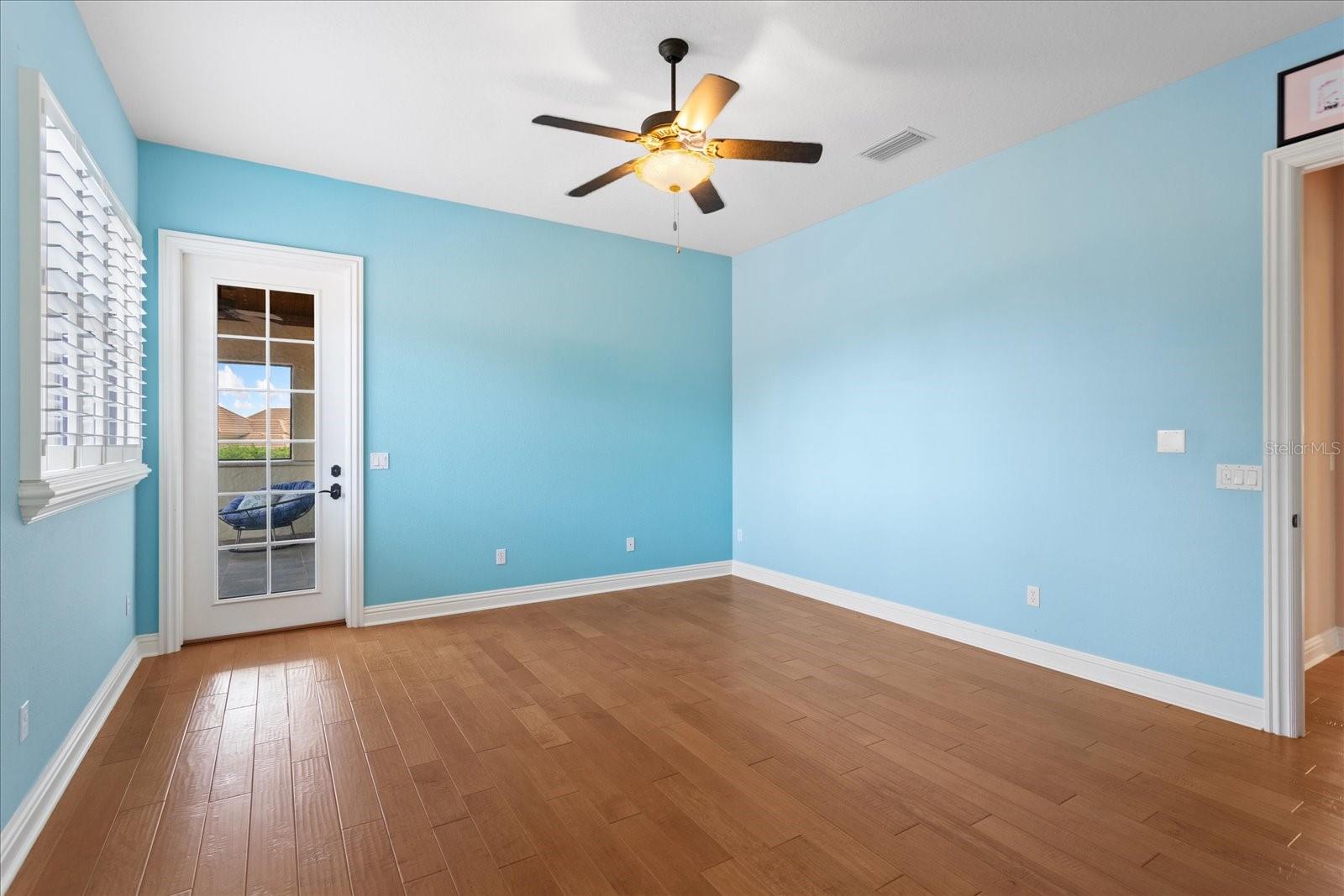 Image 42 of 62 For 9253 Tibet Pointe Cir