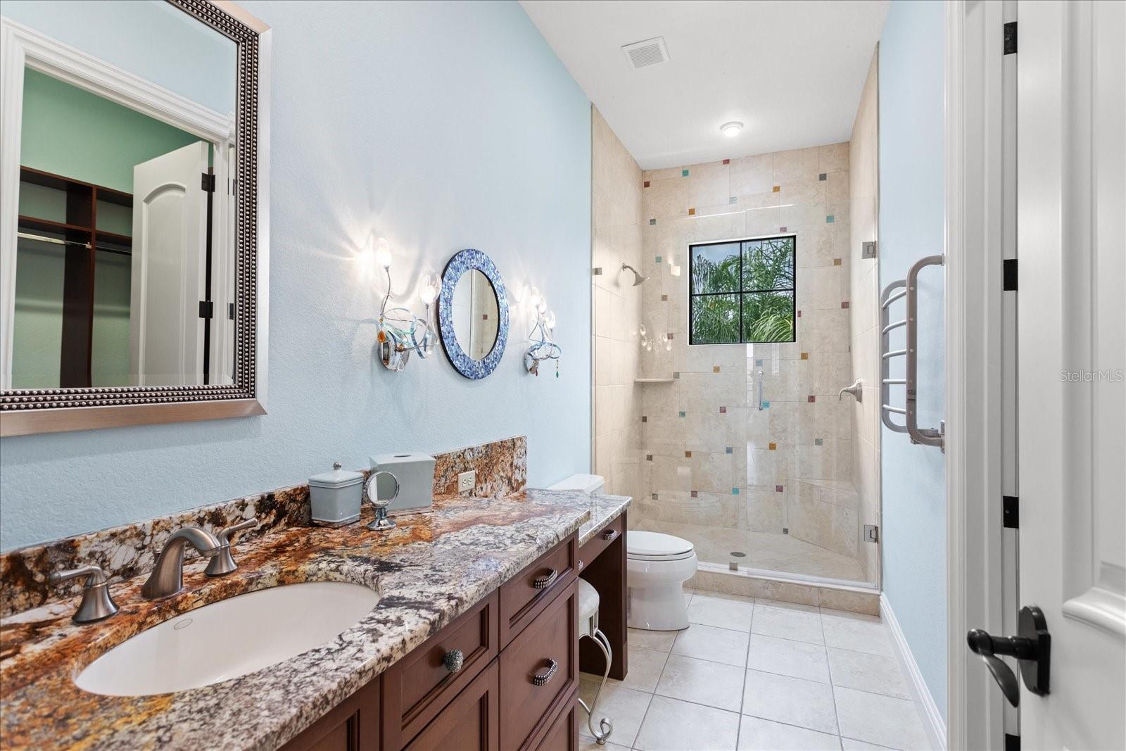 Image 43 of 62 For 9253 Tibet Pointe Cir