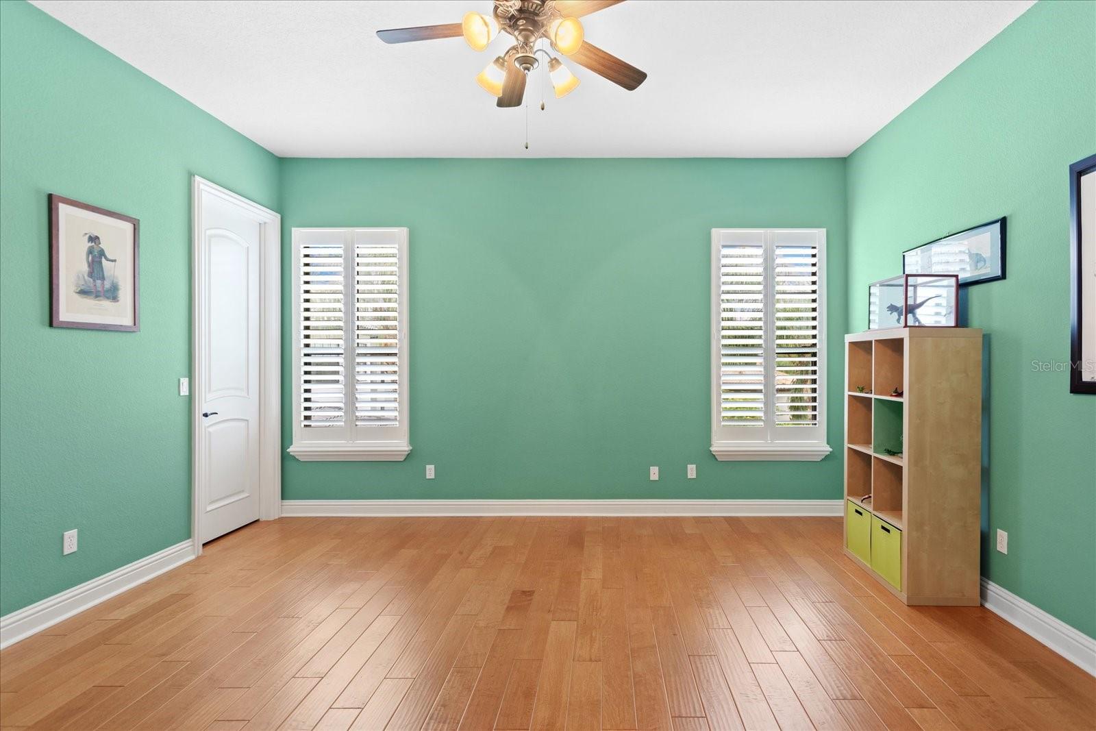 Image 44 of 62 For 9253 Tibet Pointe Cir