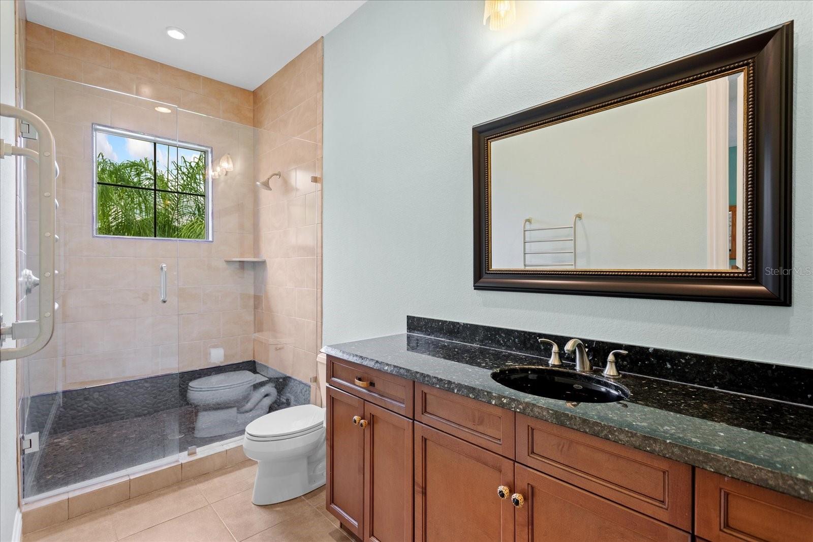 Image 45 of 62 For 9253 Tibet Pointe Cir