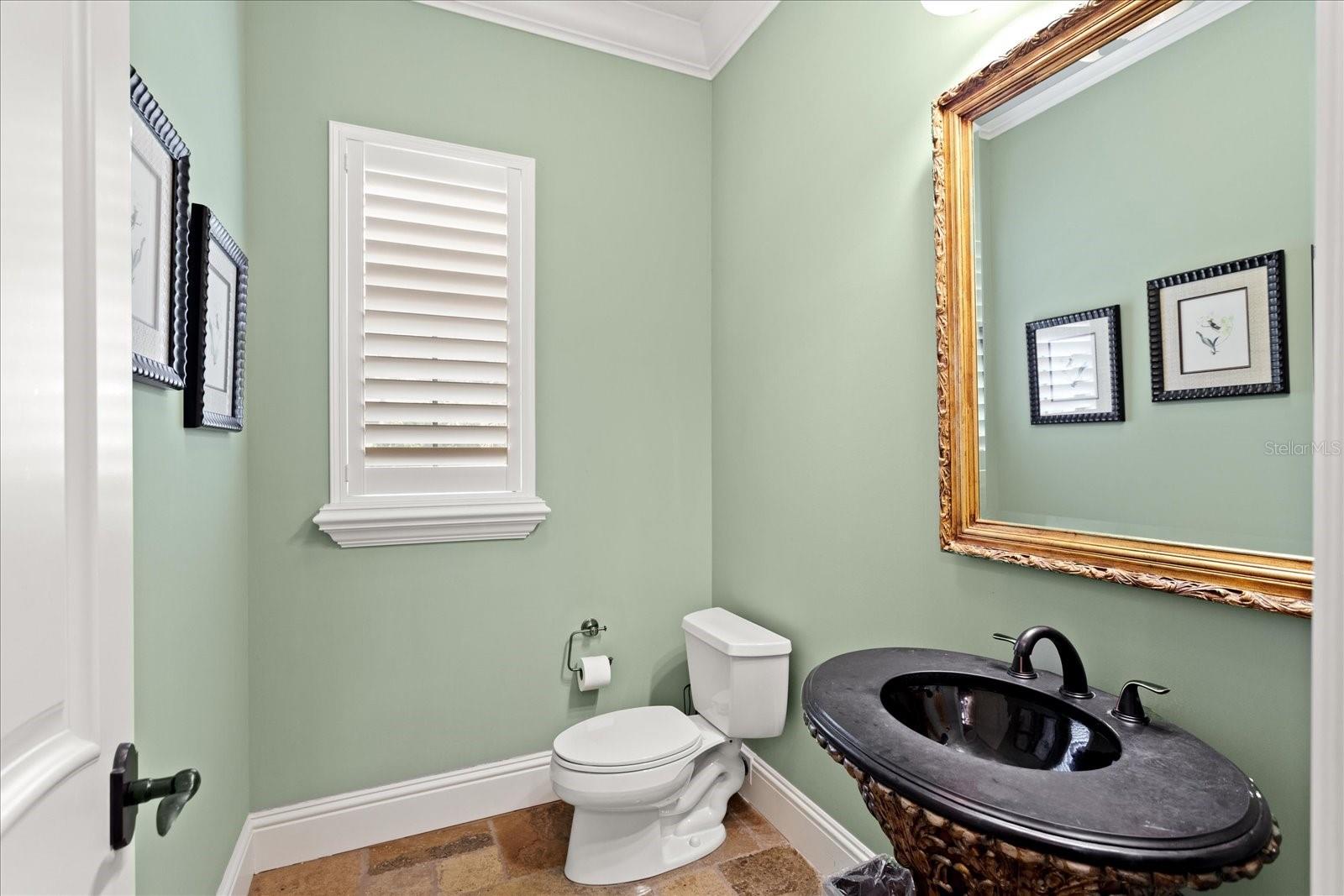 Image 46 of 62 For 9253 Tibet Pointe Cir