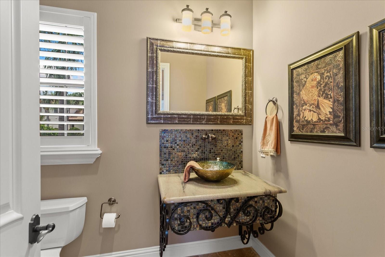 Image 47 of 62 For 9253 Tibet Pointe Cir