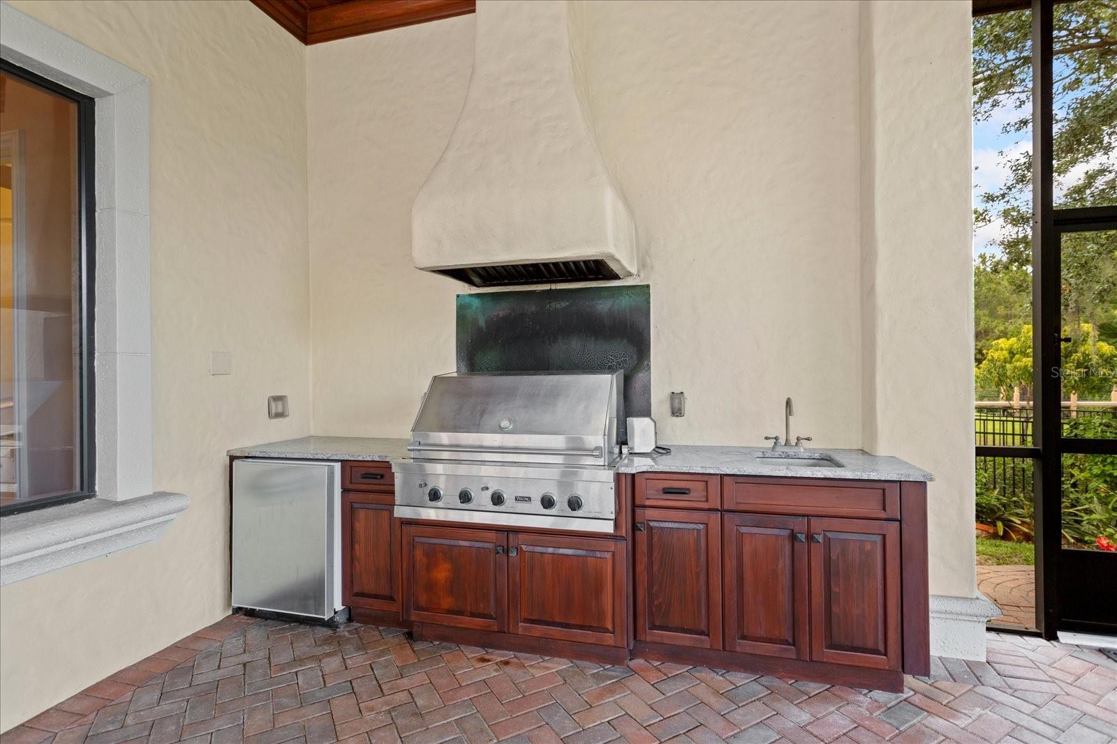 Image 50 of 62 For 9253 Tibet Pointe Cir