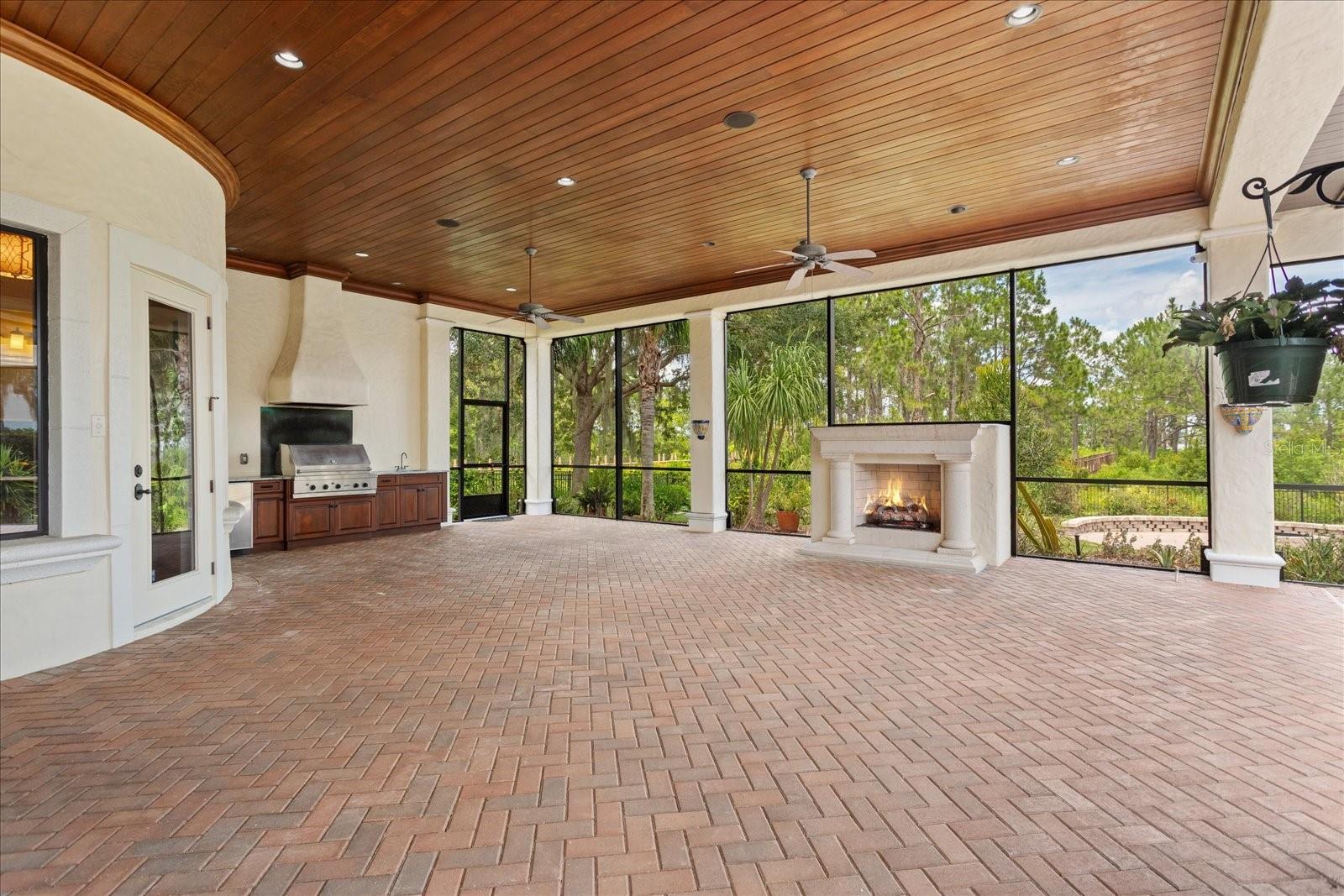 Image 51 of 62 For 9253 Tibet Pointe Cir