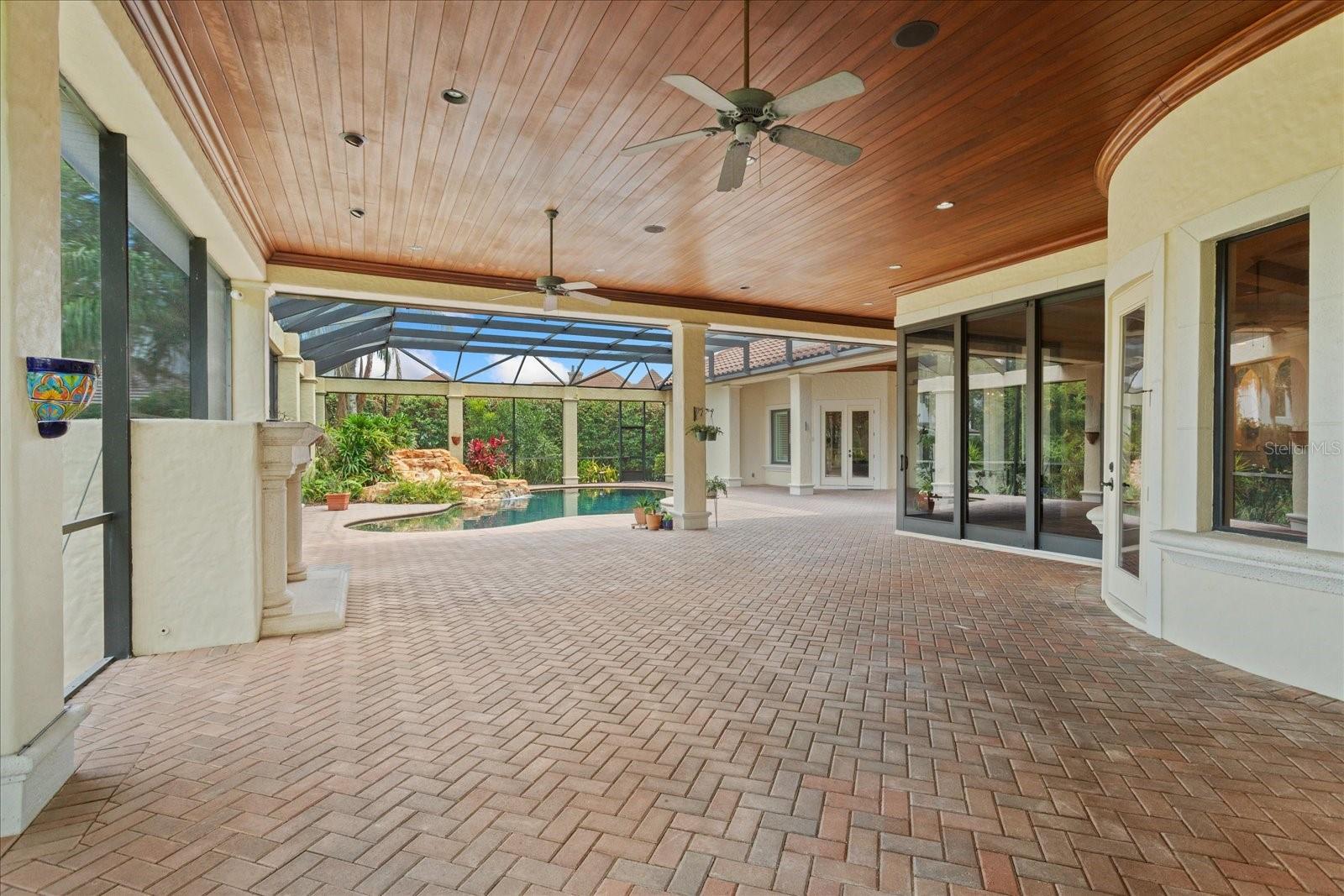 Image 52 of 62 For 9253 Tibet Pointe Cir