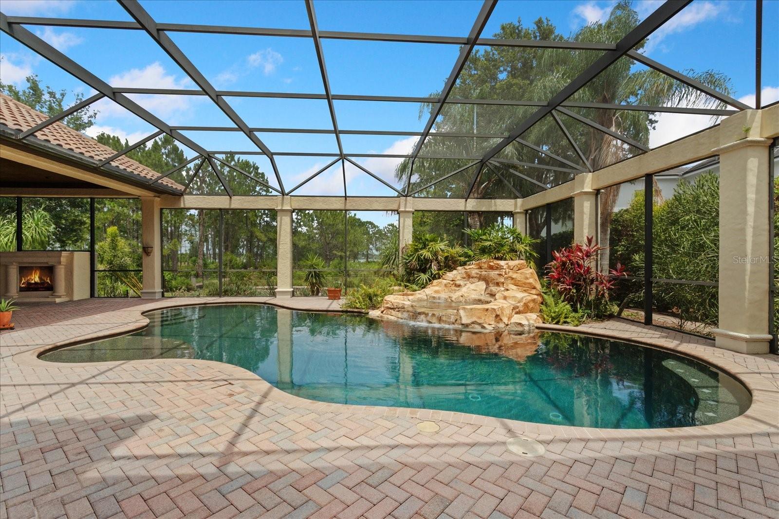 Image 54 of 62 For 9253 Tibet Pointe Cir